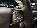 Ford Fiesta 1.1 Ti-VCT Trend Wit - thumbnail 15