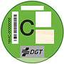 Ford Fiesta 1.1 Ti-VCT Trend Wit - thumbnail 33