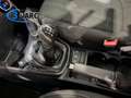 Ford Fiesta 1.1 Ti-VCT Trend Wit - thumbnail 19