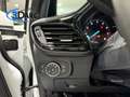 Ford Fiesta 1.1 Ti-VCT Trend Wit - thumbnail 11