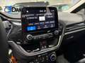 Ford Fiesta 1.1 Ti-VCT Trend Wit - thumbnail 17