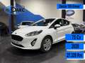 Ford Fiesta 1.1 Ti-VCT Trend Wit - thumbnail 1