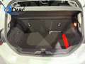 Ford Fiesta 1.1 Ti-VCT Trend Wit - thumbnail 30