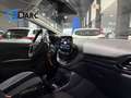 Ford Fiesta 1.1 Ti-VCT Trend Wit - thumbnail 23
