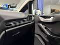 Ford Fiesta 1.1 Ti-VCT Trend Wit - thumbnail 21