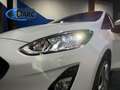 Ford Fiesta 1.1 Ti-VCT Trend Wit - thumbnail 28