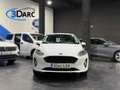 Ford Fiesta 1.1 Ti-VCT Trend Wit - thumbnail 2
