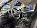 Ford Fiesta 1.1 Ti-VCT Trend Wit - thumbnail 12