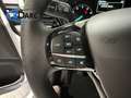 Ford Fiesta 1.1 Ti-VCT Trend Wit - thumbnail 13