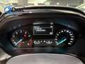 Ford Fiesta 1.1 Ti-VCT Trend Wit - thumbnail 14