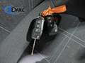 Ford Fiesta 1.1 Ti-VCT Trend Wit - thumbnail 32