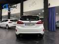Ford Fiesta 1.1 Ti-VCT Trend Wit - thumbnail 6
