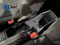 Ford Fiesta 1.1 Ti-VCT Trend Wit - thumbnail 20