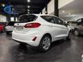 Ford Fiesta 1.1 Ti-VCT Trend Wit - thumbnail 5