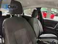 Ford Fiesta 1.1 Ti-VCT Trend Wit - thumbnail 24