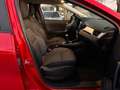 Renault Captur Captur II 2022 1.0 tce RS Line 90cv * 38.000km* Rot - thumbnail 10