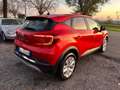 Renault Captur Captur II 2022 1.0 tce RS Line 90cv * 38.000km* Rot - thumbnail 4