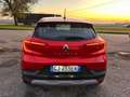 Renault Captur Captur II 2022 1.0 tce RS Line 90cv * 38.000km* Rot - thumbnail 5