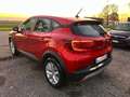 Renault Captur Captur II 2022 1.0 tce RS Line 90cv * 38.000km* Rot - thumbnail 6