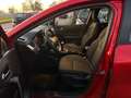 Renault Captur Captur II 2022 1.0 tce RS Line 90cv * 38.000km* Rot - thumbnail 8