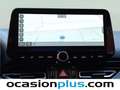 Hyundai i30 1.0 TGDI N Line 100 Blanco - thumbnail 7