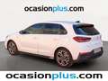 Hyundai i30 1.0 TGDI N Line 100 Blanco - thumbnail 3