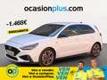 Hyundai i30 1.0 TGDI N Line 100 Blanco - thumbnail 1