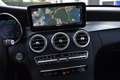 Mercedes-Benz C 180 Estate Facelift Business Solution AMG Trekhaak Grigio - thumbnail 14