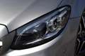 Mercedes-Benz C 180 Estate Facelift Business Solution AMG Trekhaak Grigio - thumbnail 5