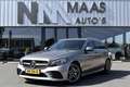 Mercedes-Benz C 180 Estate Facelift Business Solution AMG Trekhaak Grigio - thumbnail 1
