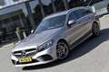 Mercedes-Benz C 180 Estate Facelift Business Solution AMG Trekhaak Grigio - thumbnail 3