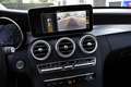 Mercedes-Benz C 180 Estate Facelift Business Solution AMG Trekhaak Grigio - thumbnail 15