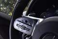 Mercedes-Benz C 180 Estate Facelift Business Solution AMG Trekhaak Grigio - thumbnail 17