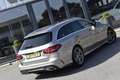 Mercedes-Benz C 180 Estate Facelift Business Solution AMG Trekhaak Grigio - thumbnail 8