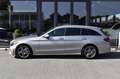 Mercedes-Benz C 180 Estate Facelift Business Solution AMG Trekhaak Grigio - thumbnail 6
