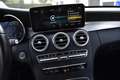 Mercedes-Benz C 180 Estate Facelift Business Solution AMG Trekhaak Grigio - thumbnail 16
