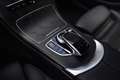 Mercedes-Benz C 180 Estate Facelift Business Solution AMG Trekhaak Grigio - thumbnail 19