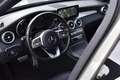 Mercedes-Benz C 180 Estate Facelift Business Solution AMG Trekhaak Grigio - thumbnail 12