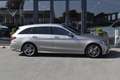 Mercedes-Benz C 180 Estate Facelift Business Solution AMG Trekhaak Grigio - thumbnail 11