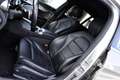 Mercedes-Benz C 180 Estate Facelift Business Solution AMG Trekhaak Grigio - thumbnail 13