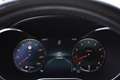 Mercedes-Benz C 180 Estate Facelift Business Solution AMG Trekhaak Grigio - thumbnail 18