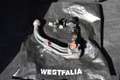 Mercedes-Benz C 180 Estate Facelift Business Solution AMG Trekhaak Grigio - thumbnail 9