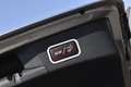 Mercedes-Benz C 180 Estate Facelift Business Solution AMG Trekhaak Grigio - thumbnail 10