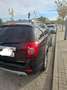 Chevrolet Captiva Captiva 2.4 LS Negro - thumbnail 6