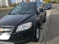 Chevrolet Captiva Captiva 2.4 LS Negro - thumbnail 3