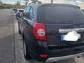 Chevrolet Captiva Captiva 2.4 LS Negro - thumbnail 5
