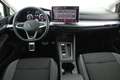 Volkswagen Golf Variant Golf VIII Variant 2.0 TDI DSG Goal IQ.Light/ACC/ Schwarz - thumbnail 8