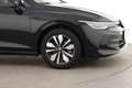 Volkswagen Golf Variant Golf VIII Variant 2.0 TDI DSG Goal IQ.Light/ACC/ Schwarz - thumbnail 3