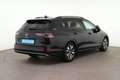 Volkswagen Golf Variant Golf VIII Variant 2.0 TDI DSG Goal IQ.Light/ACC/ Schwarz - thumbnail 2