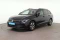 Volkswagen Golf Variant Golf VIII Variant 2.0 TDI DSG Goal IQ.Light/ACC/ Schwarz - thumbnail 14